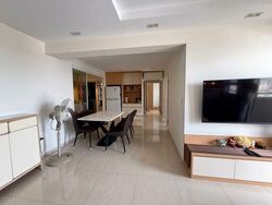 Blk 228A Ang Mo Kio Court (Ang Mo Kio), HDB 4 Rooms #600306631